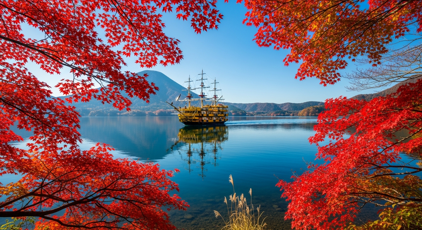 Essential Information