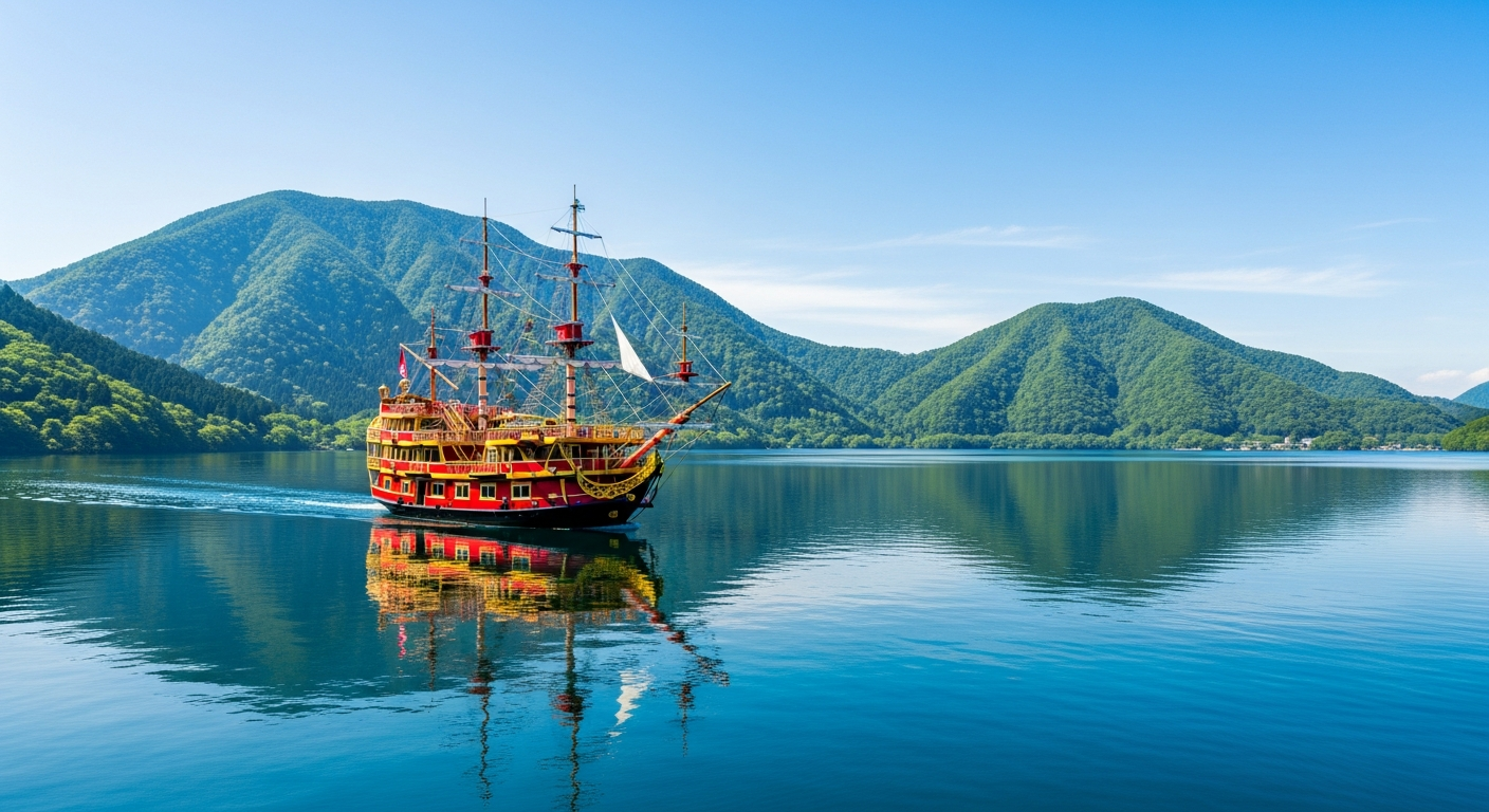 Essential Information