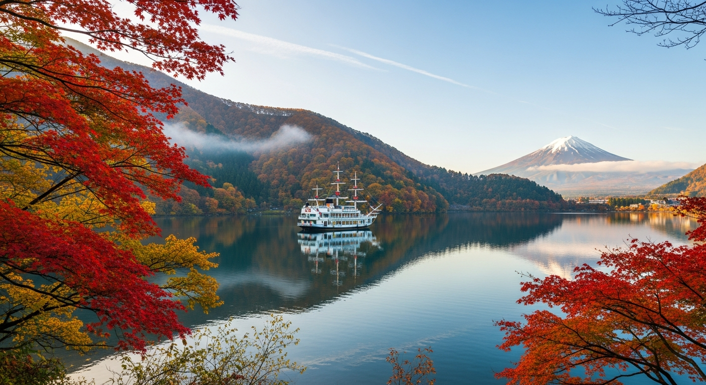 Essential Information