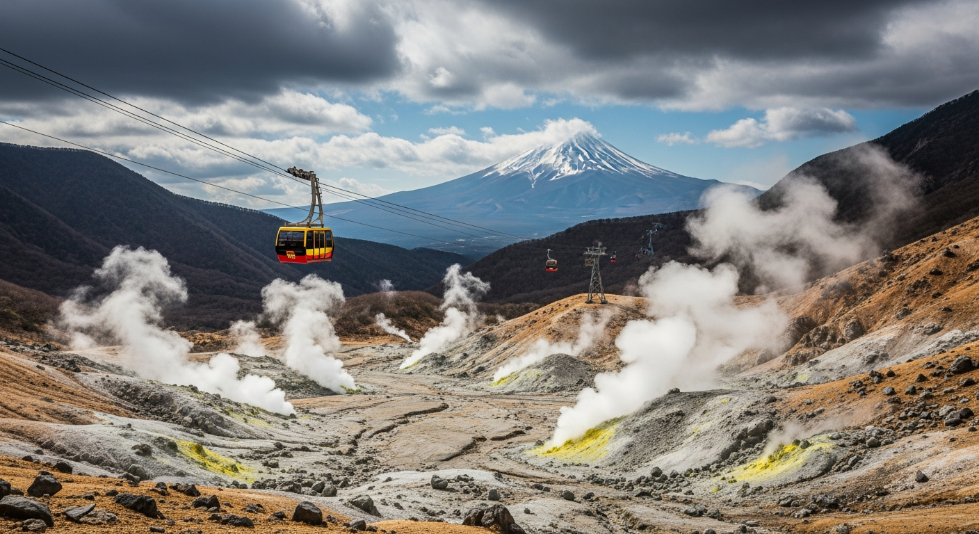 Essential Information