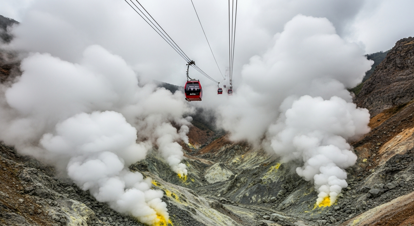 Essential Information