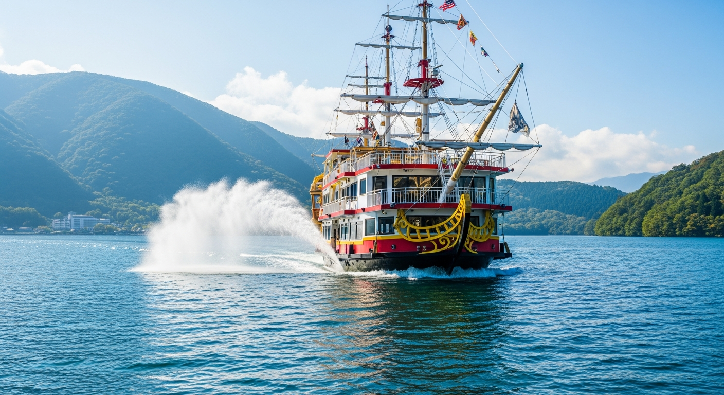 Essential Information