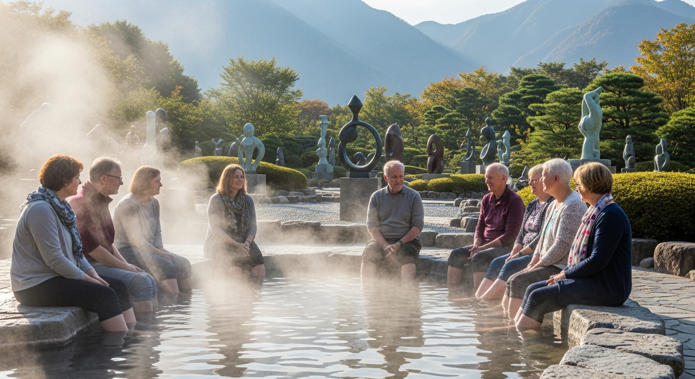 Essential Information